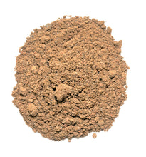 Load image into Gallery viewer, Lucky Reptile Desert Bedding "Nature Brown" è un substrato per terrari progettato specificamente per rettili desertici. Questo substrato è composto principalmente da sabbia e argilla marrone naturale, simile al terreno trovato negli habitat desertici, ed è formulato per offrire un ambiente confortevole e realistico per rettili come lucertole, gechi e serpenti che provengono da regioni desertiche.