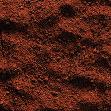 Load image into Gallery viewer, Lucky Reptile Desert Bedding Outback Red è un substrato per terrari progettato specificamente per rettili desertici. Questo substrato è composto principalmente da sabbia rossa naturale, simile al terreno trovato negli habitat desertici, ed è formulato per offrire un ambiente confortevole e realistico per rettili come lucertole, gechi e serpenti che provengono da regioni desertiche.