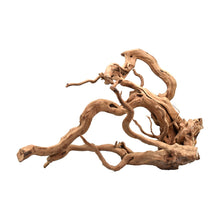 Load image into Gallery viewer, Legno Zen Wood - AQpet - NG Terrariums