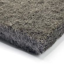 Load image into Gallery viewer, I nostri pannelli Epiweb sono ideali per rivestire il pavimento del terrario o creare un'attraente/ruvida parete posteriore. Epi-Web non solo è a pH neutro, il che lo rende un prodotto estremamente durevole ed ecologico, ma è anche facile da pulire. Grazie alla sua consistenza grossolana, sembra naturale e ha una forte somiglianza con lo xaxim.