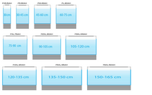Carica l'immagine nel visualizzatore di Gallery, Skylight ENTRIQ
