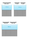 Carica l'immagine nel visualizzatore di Gallery, Skylight FOQAL