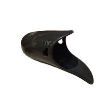 Load image into Gallery viewer, Tadpool - sistema deposizione Dendrobates