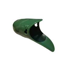 Load image into Gallery viewer, Tadpool - sistema deposizione Dendrobates