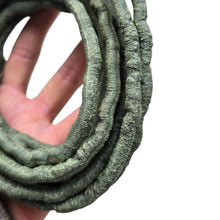 Carica l'immagine nel visualizzatore di Gallery, Liane artificiali modellabili