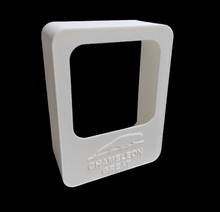 Carica l'immagine nel visualizzatore di Gallery, Mangiatoia per camaleonti - NG Terrariums