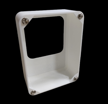 Carica l'immagine nel visualizzatore di Gallery, Mangiatoia per camaleonti - NG Terrariums