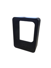 Carica l'immagine nel visualizzatore di Gallery, Mangiatoia per camaleonti - NG Terrariums