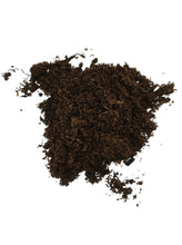 Load image into Gallery viewer, Per la sua capacità di trattenere contemporaneamente forti quantità di aria e di acqua, questa torba è ideale per migliorare tutti i tipi di terreno e per costituire nel suolo una riserva di humus di lunga durata. Si tratta di un prodotto particolarmente pregiato, che garantisce ossigenazione alle radici ed evita i ristagni idrici, ottimale per mantenere una struttura del substrato stabile nel tempo.