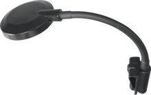 Load image into Gallery viewer, La Repto Compact LED 3,5W è la soluzione ideale per illuminare facilmente i terrari di piccole dimensioni. Grazie al suo design compatto e al braccio flessibile, permette di direzionare la luce con precisione, offrendo una perfetta illuminazione diurna senza ingombrare.
