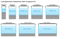 Carica l&#39;immagine nel visualizzatore di Gallery, Skylight FOQAL
